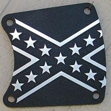 CONFEDERATE